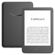 Imagen para el artículo titulado El nuevo Kindle: tres veces más píxeles, dos veces más espacio y seis semanas de batería con carga por USB-C